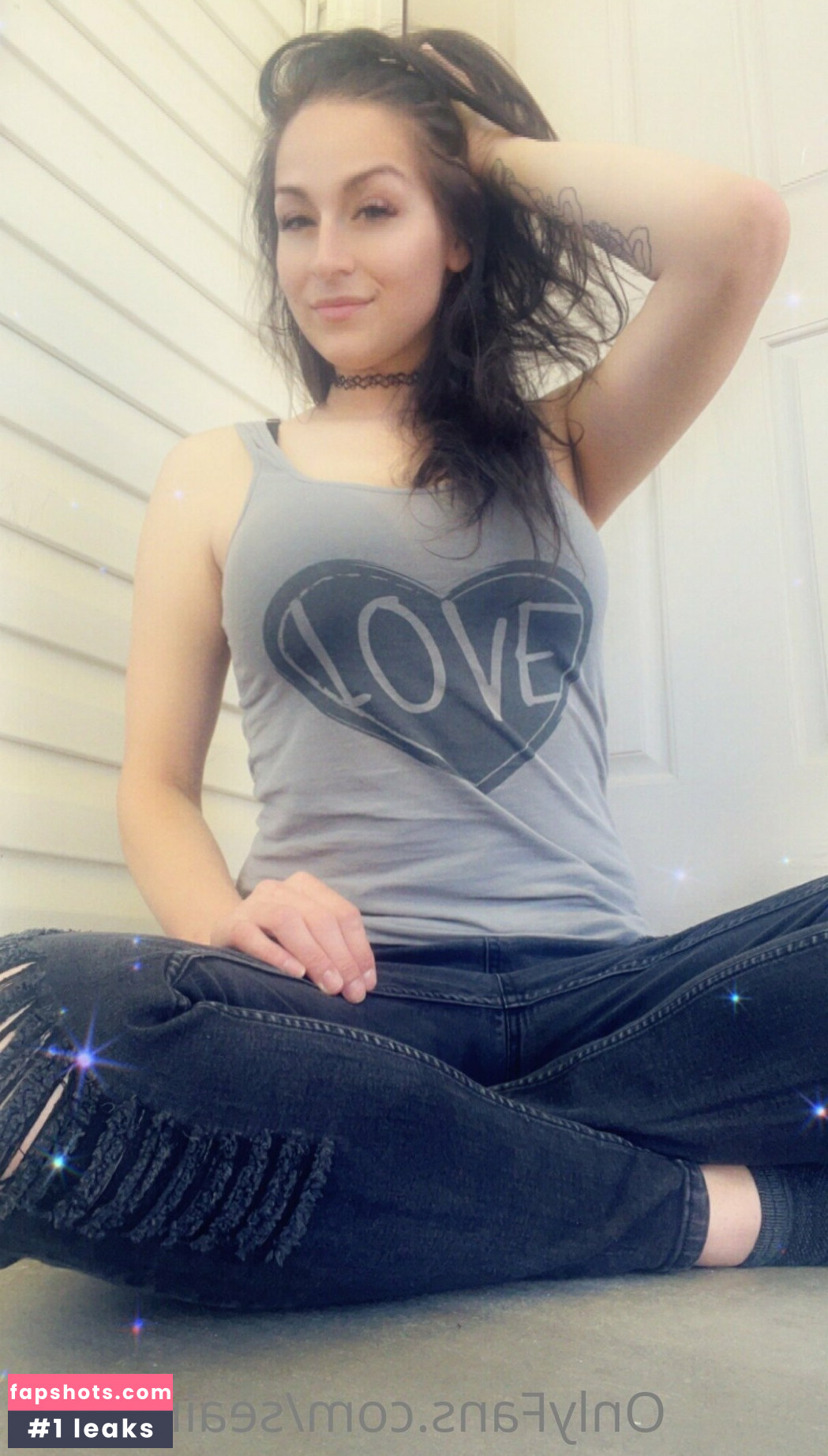 seairasiren gallery photo #22