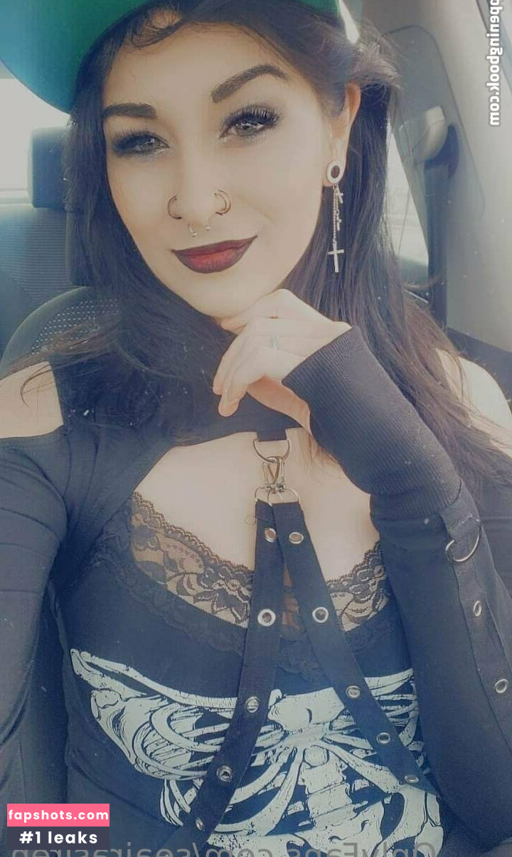 seairasiren gallery photo #23