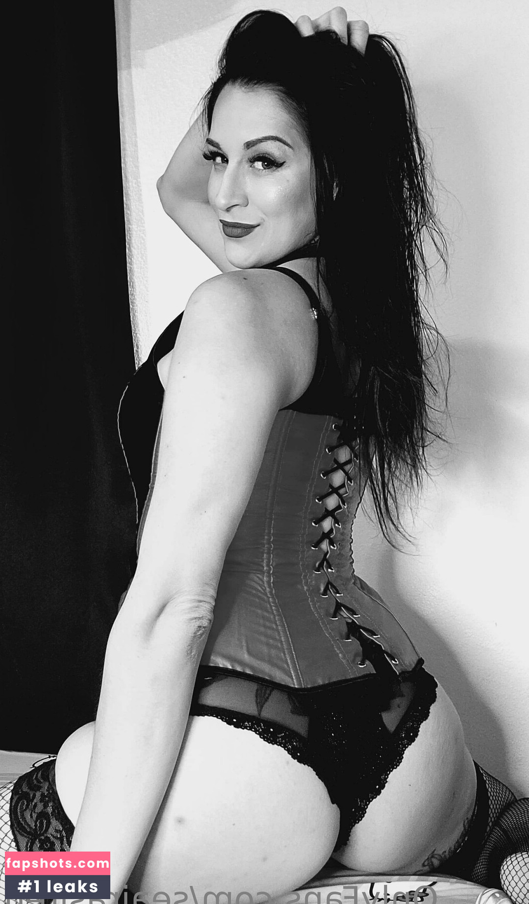 seairasiren gallery photo #4