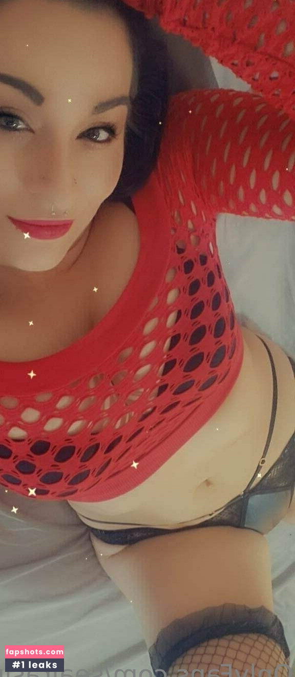 seairasiren gallery photo #6