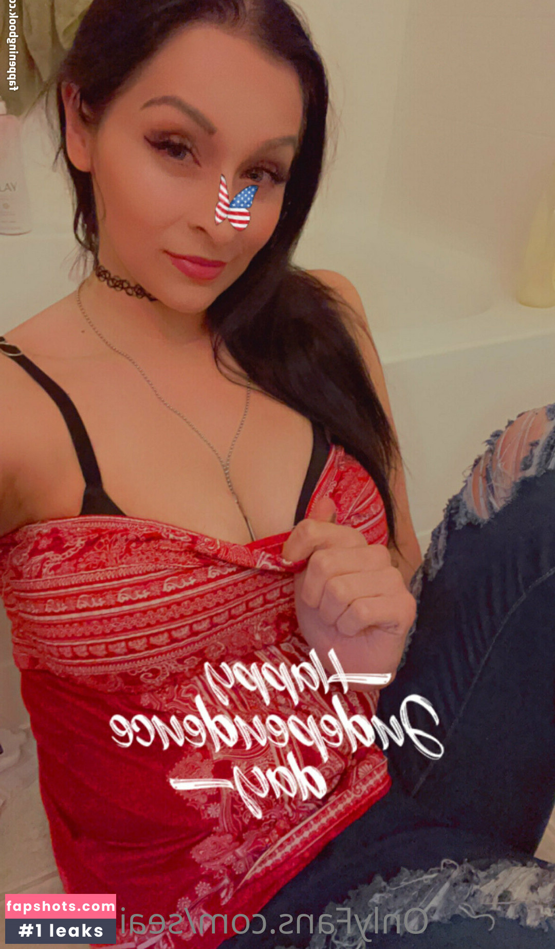 seairasiren gallery photo #7