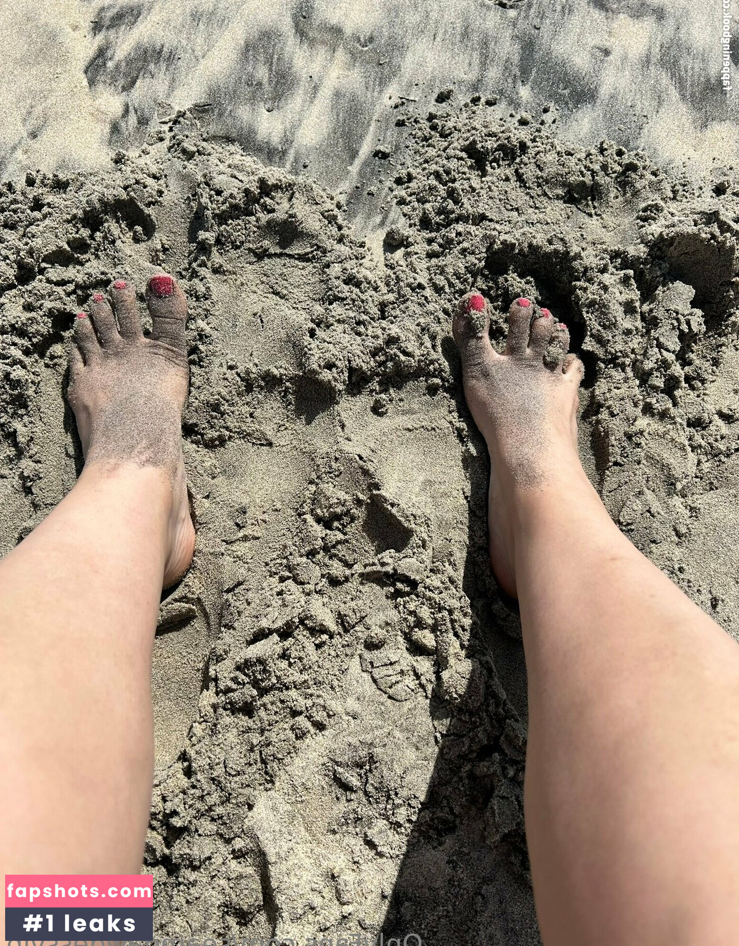 seamgawdessvip nude babe gallery