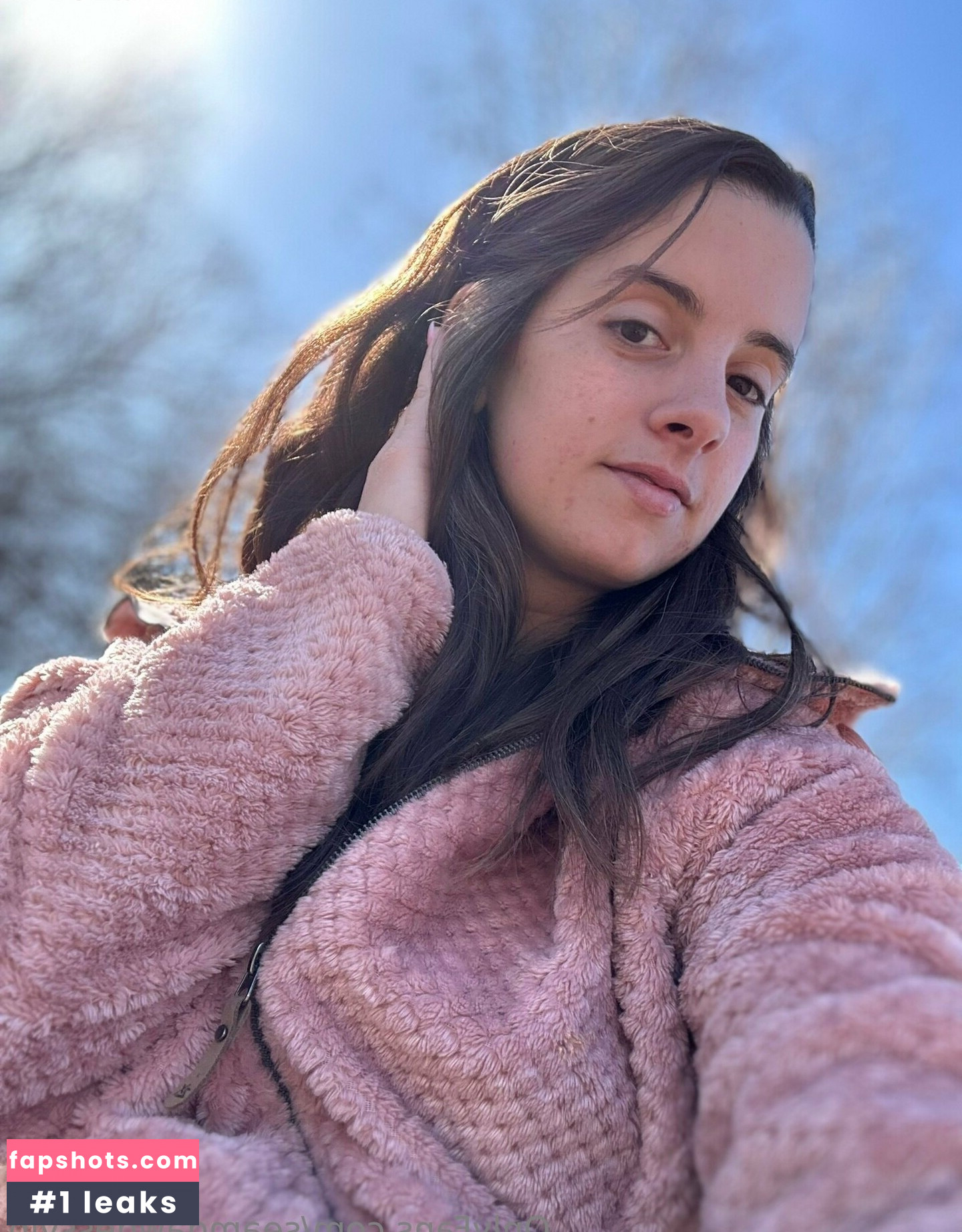 seamgawdessvip gallery photo #13