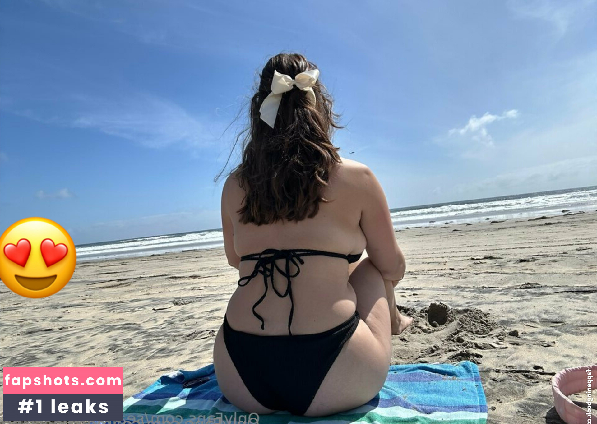 seamgawdessvip gallery photo #14