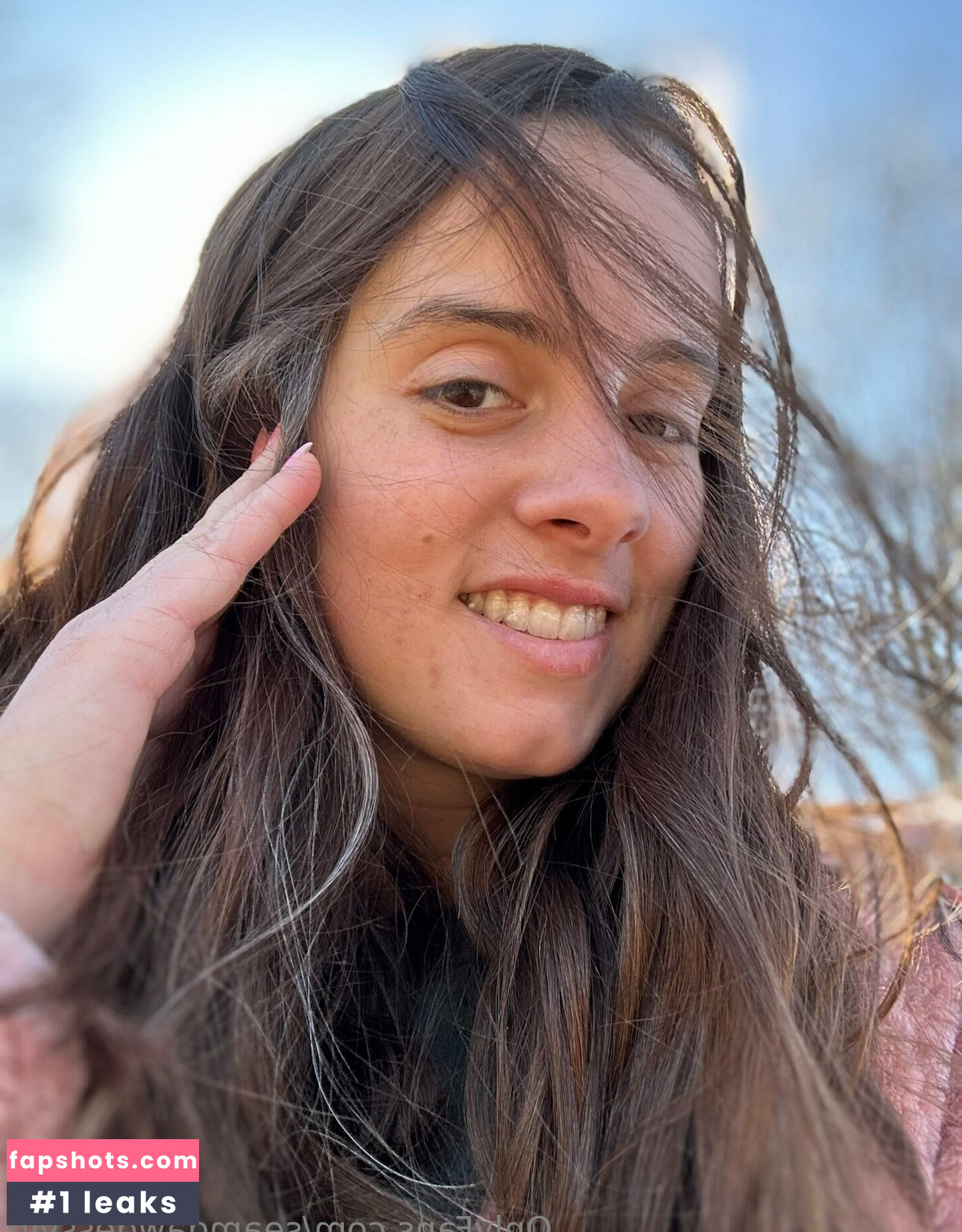 seamgawdessvip gallery photo #17