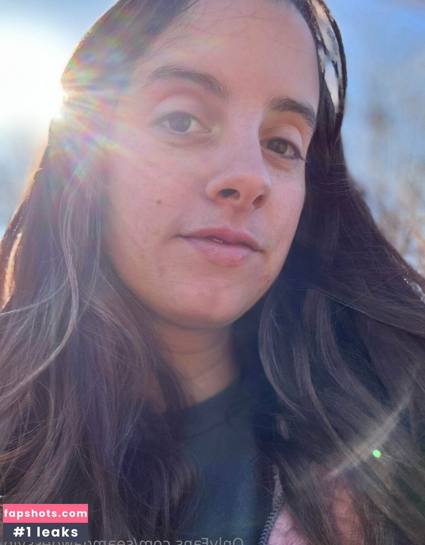 seamgawdessvip gallery photo #18