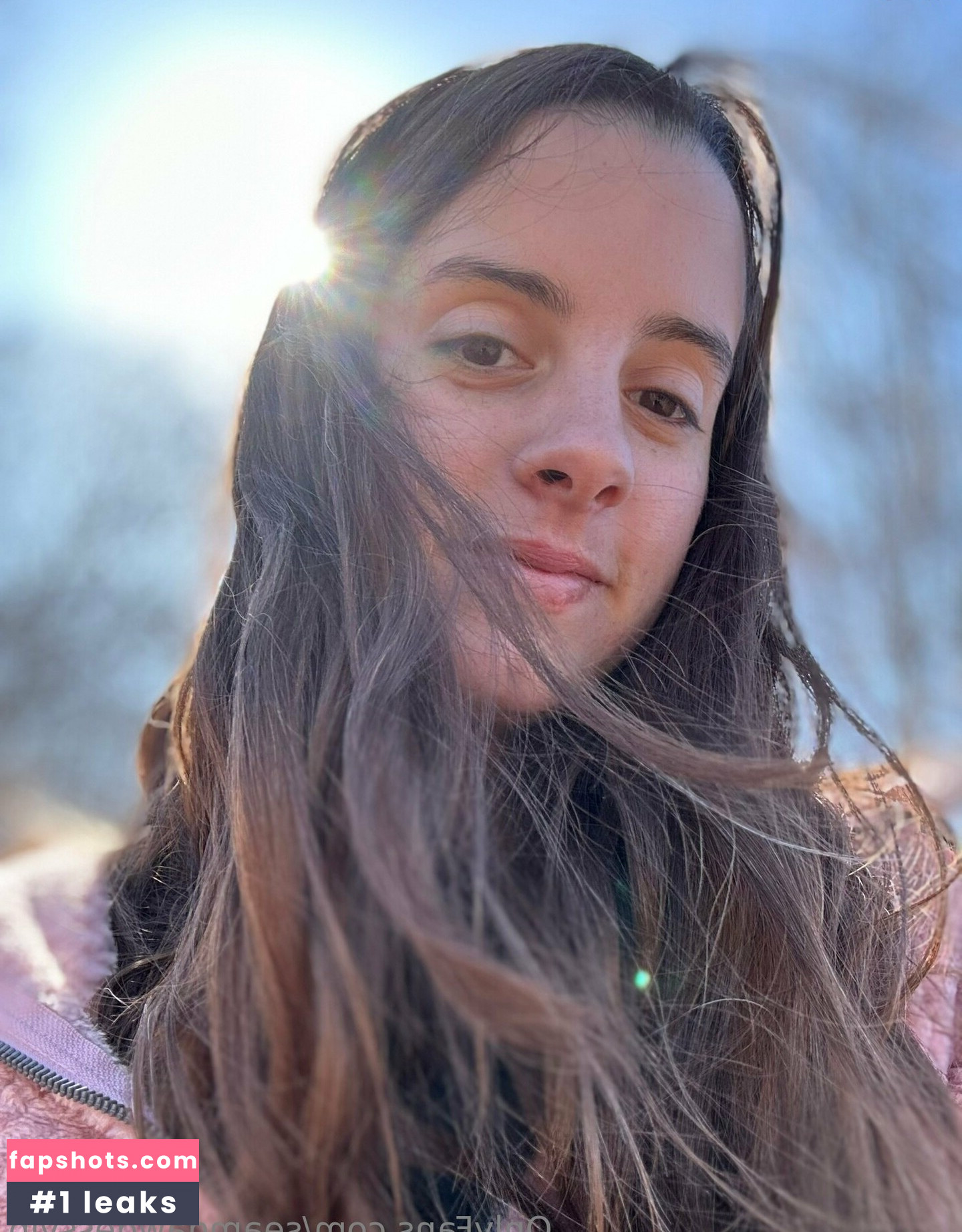 seamgawdessvip gallery photo #9