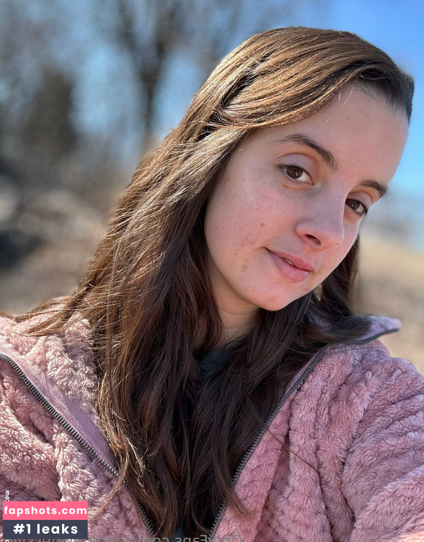 seamgawdessvip gallery photo #10