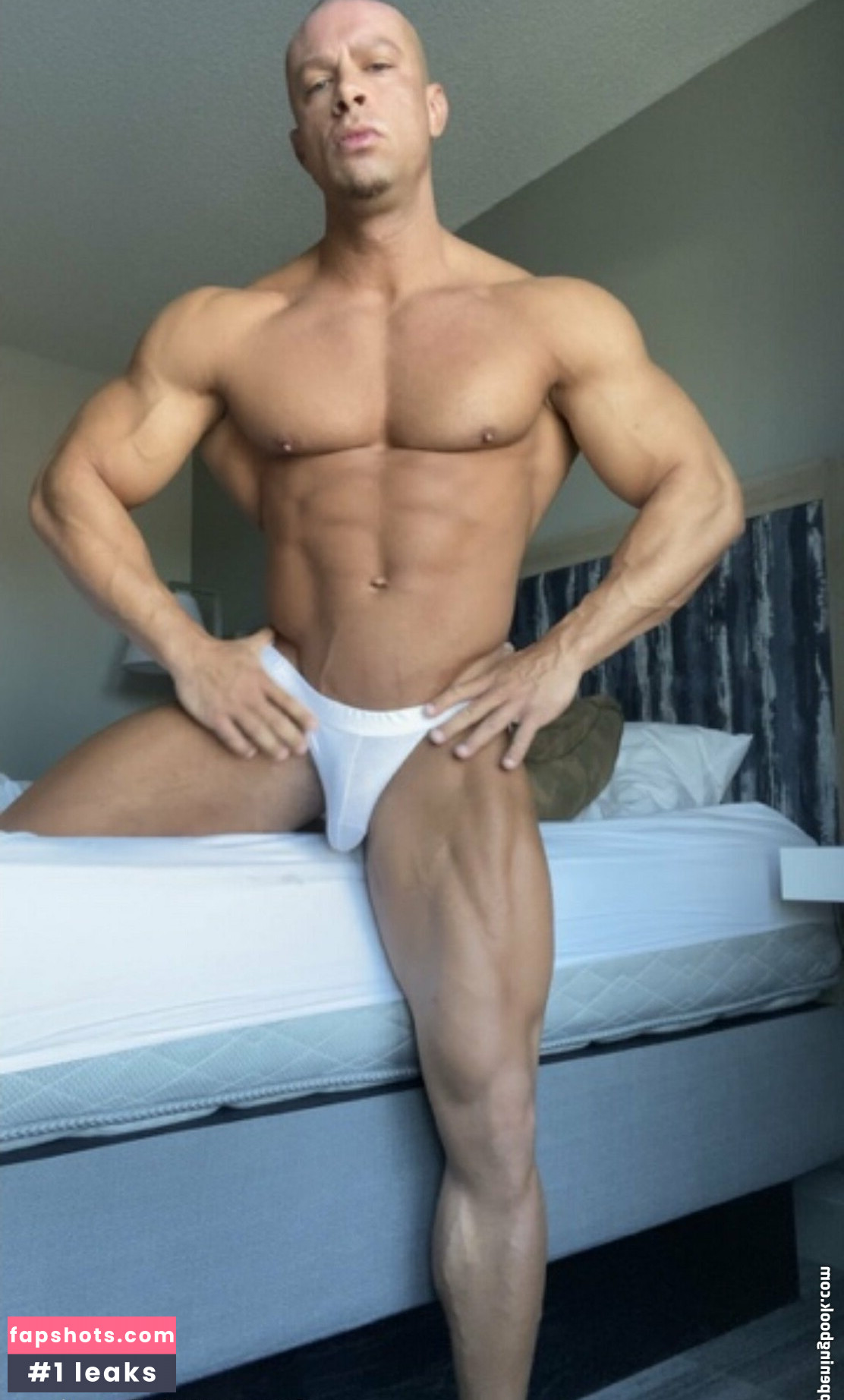 sean_costin gallery photo #12