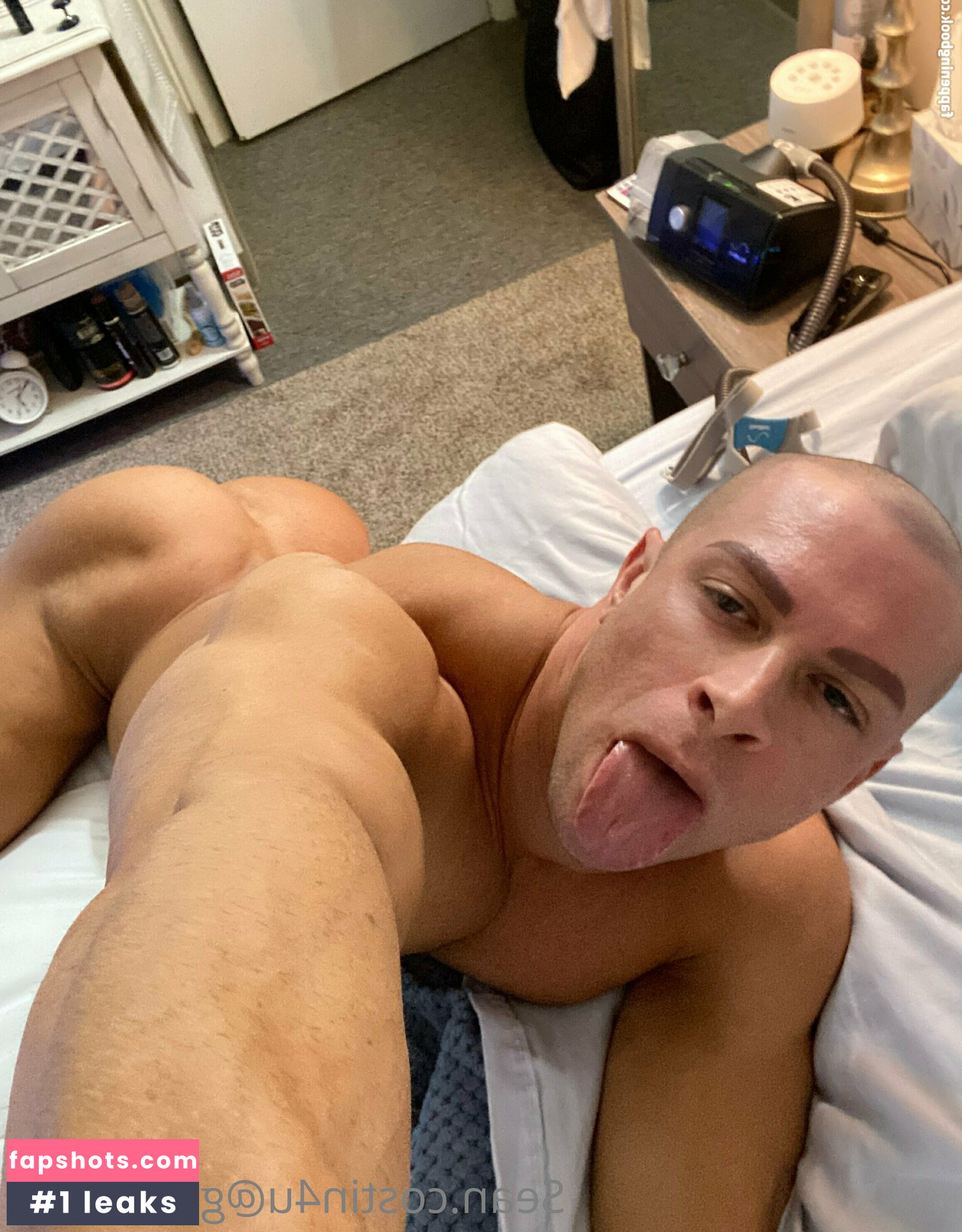 sean_costin gallery photo #16