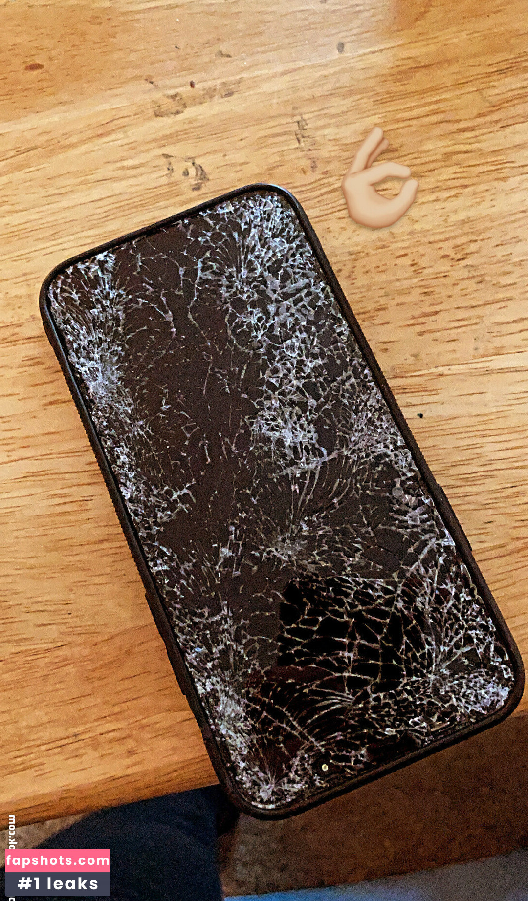 sean_costin gallery photo #18