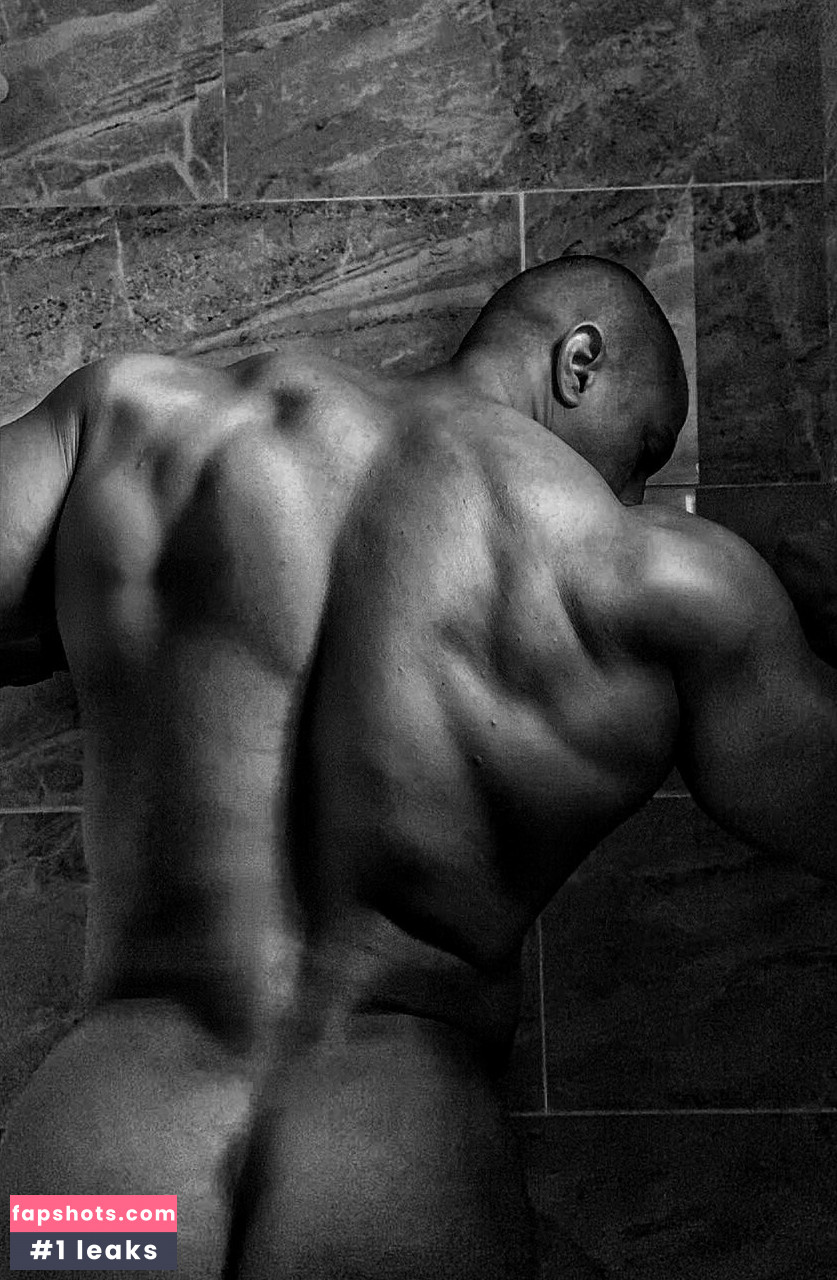 sean_costin gallery photo #19