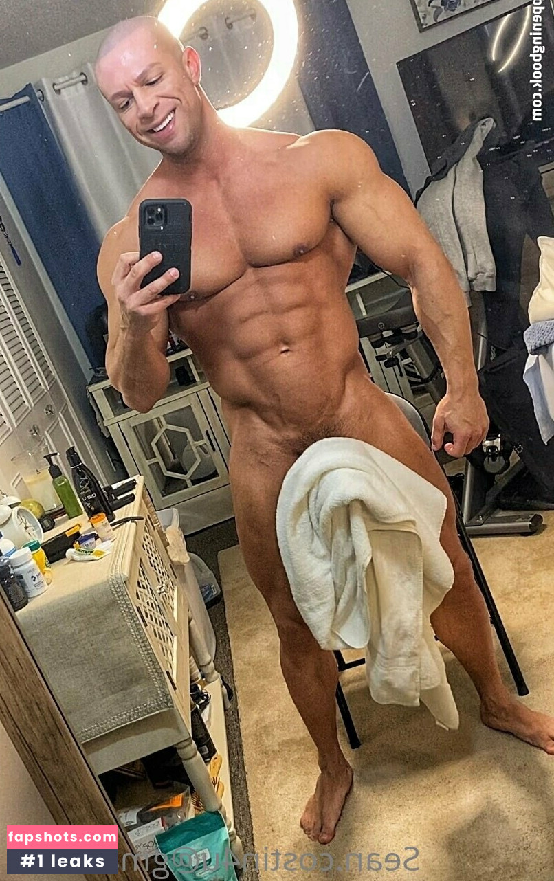 sean_costin gallery photo #3