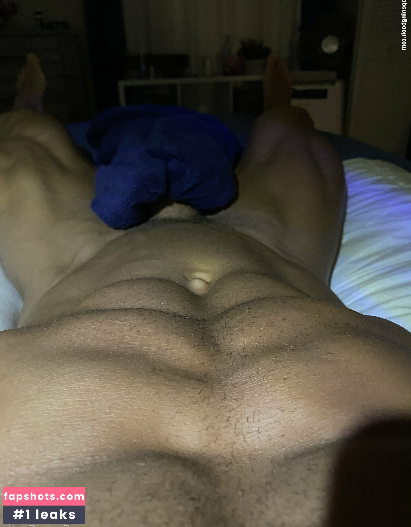 sean_costin gallery photo #22