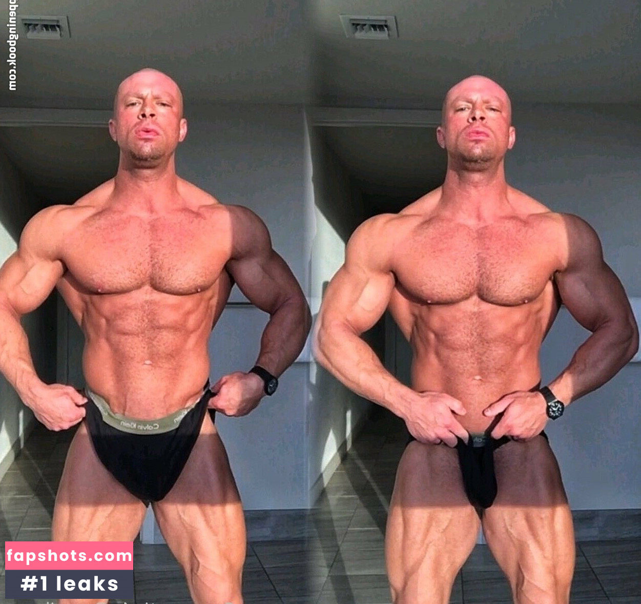 sean_costin gallery photo #37