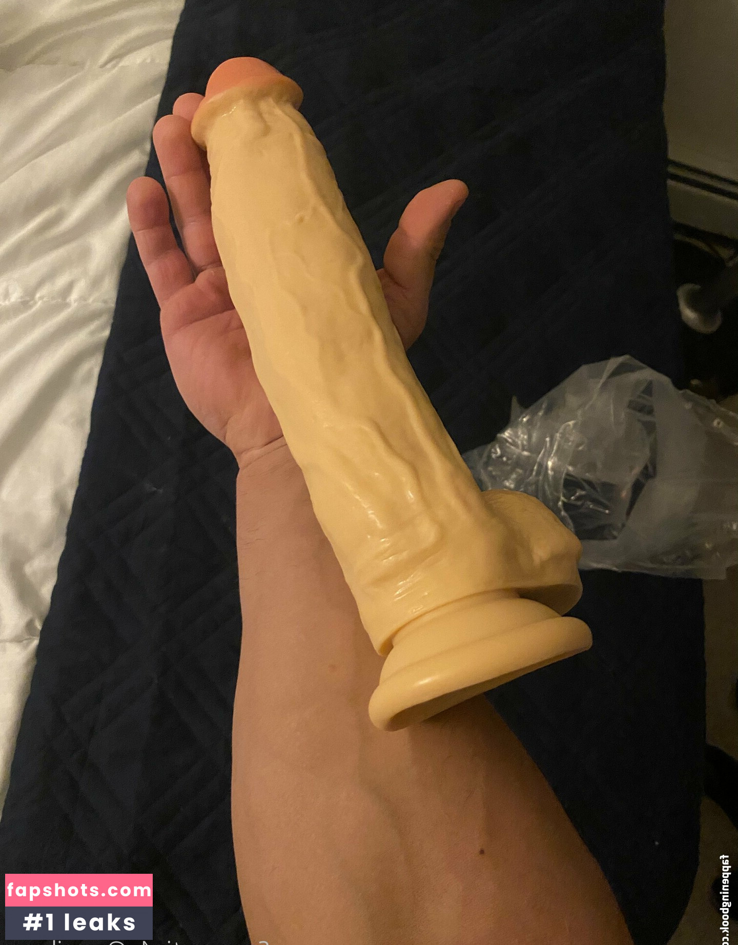 sean_costin gallery photo #38