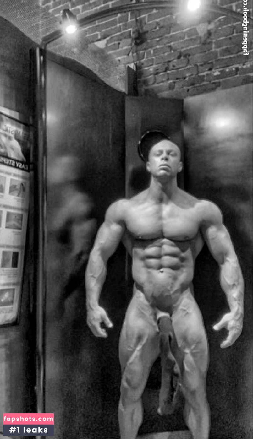 sean_costin gallery photo #5