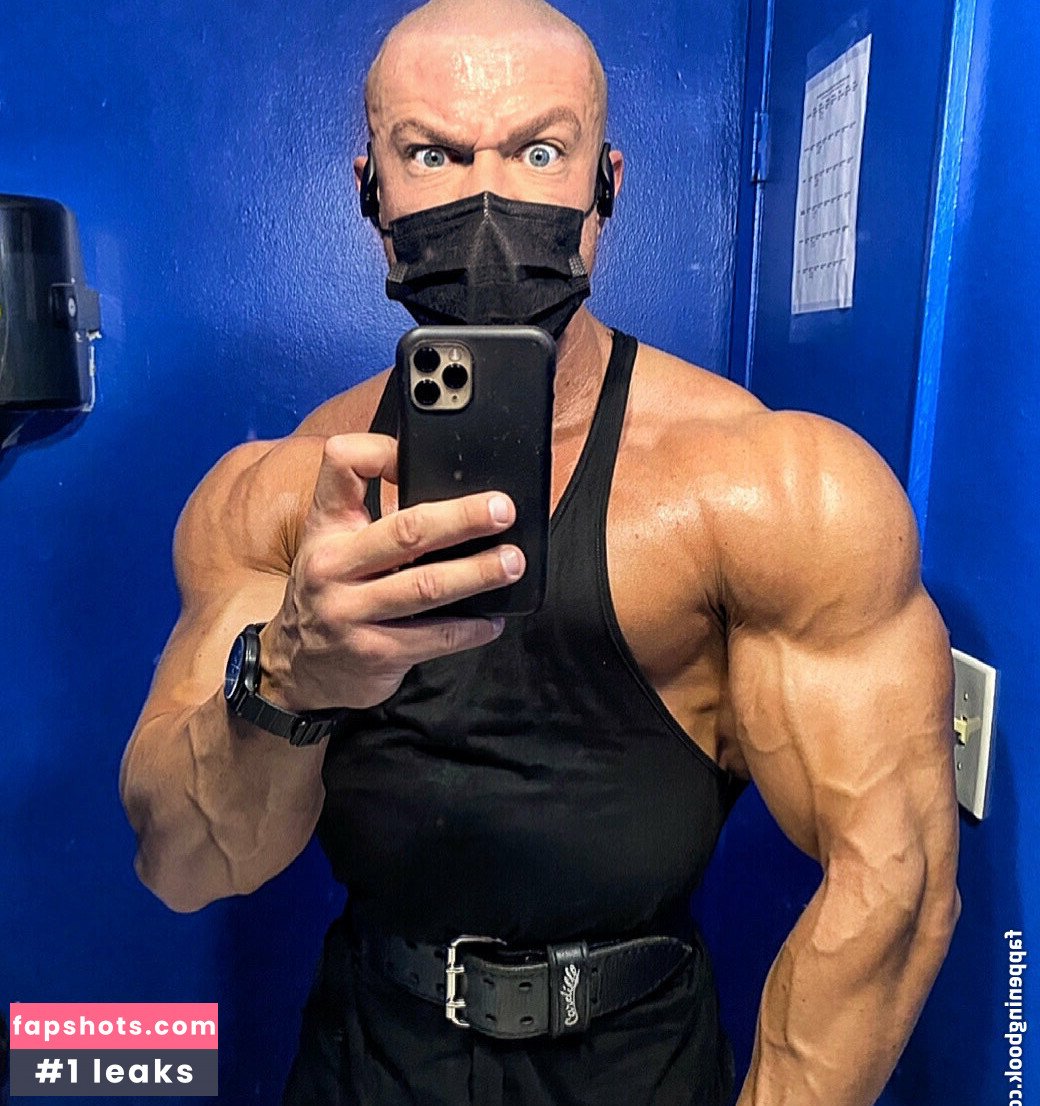 sean_costin gallery photo #6