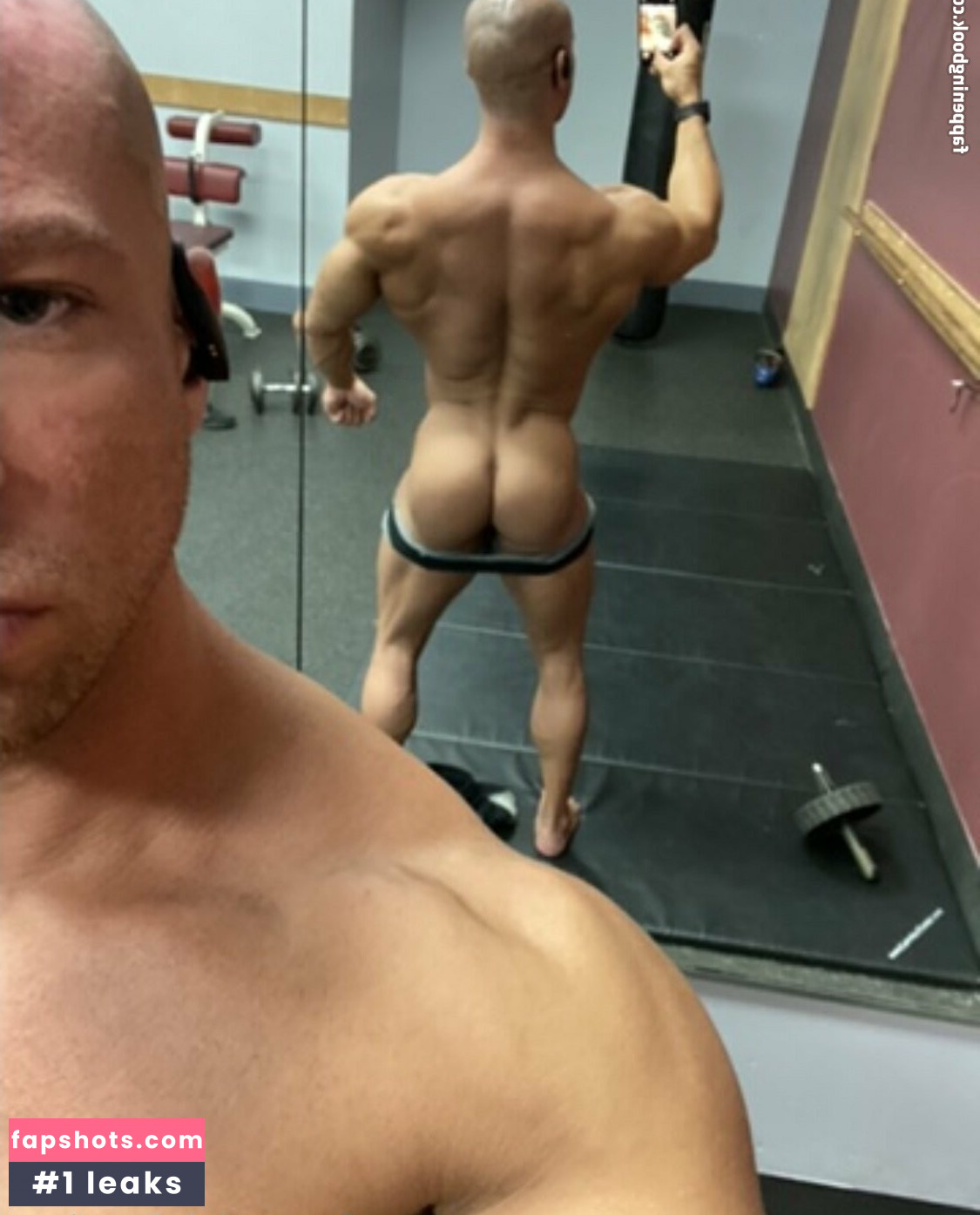 sean_costin gallery photo #7