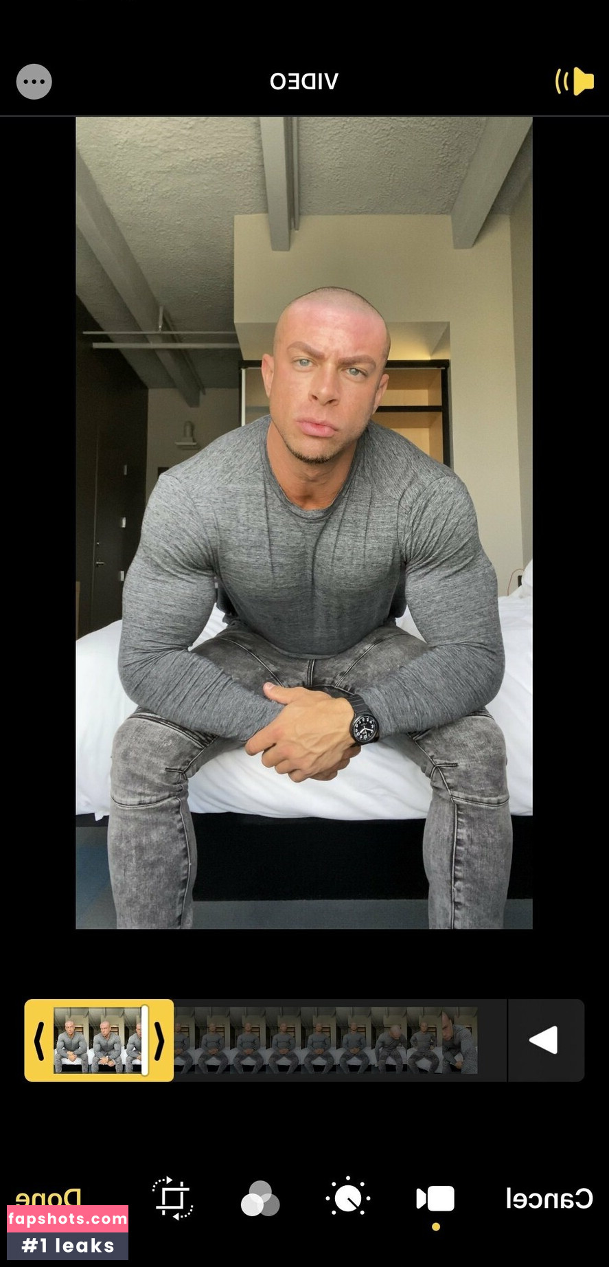 sean_costin gallery photo #8