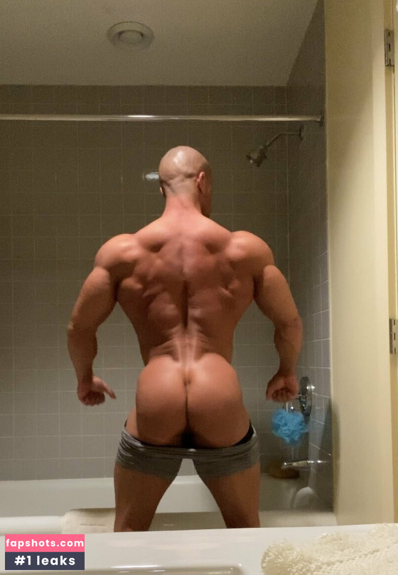 sean_costin gallery photo #10