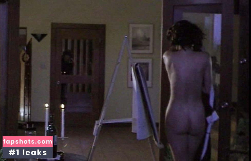 Sean Young gallery photo #110