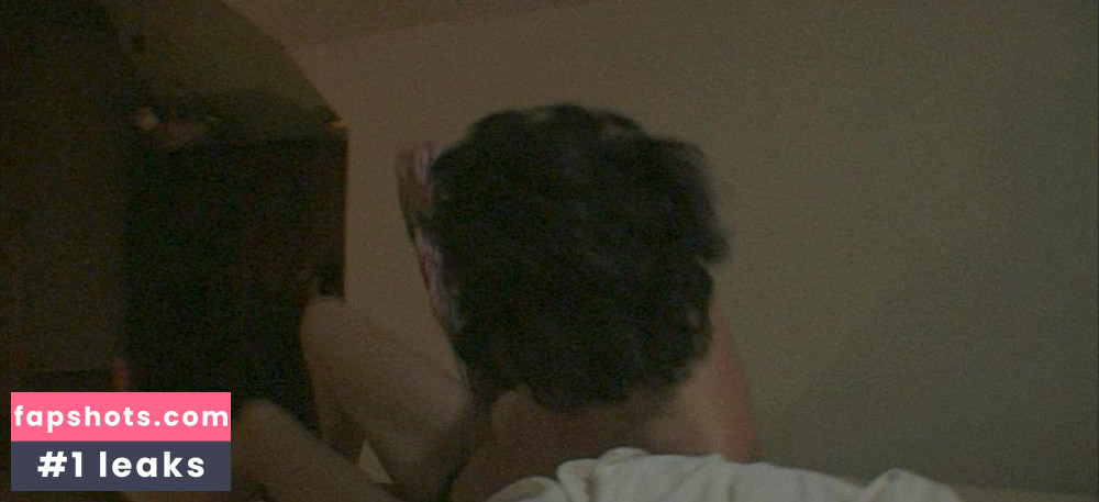 Sean Young Nahé úniky fotek pouze od fanoušků #137 - Fapshots