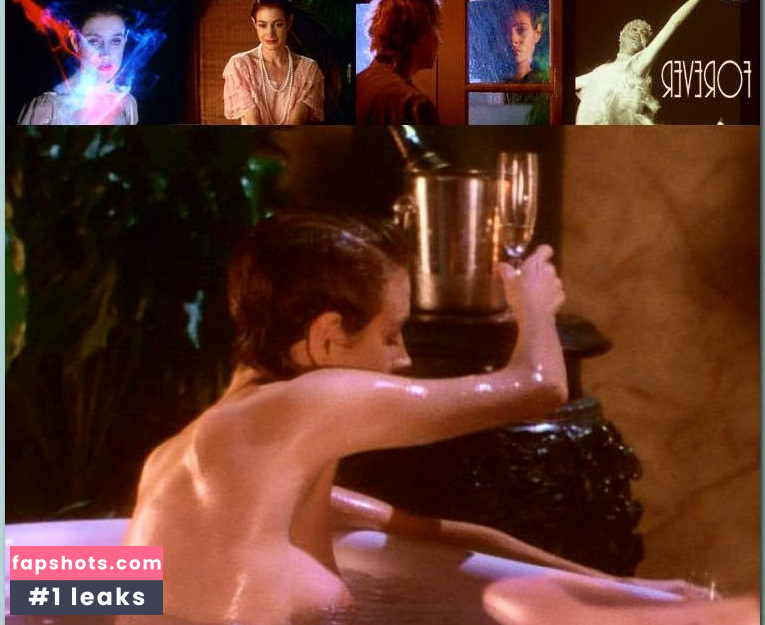 Sean Young gallery photo #142