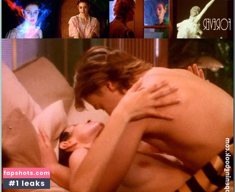 Sean Young gallery photo #144