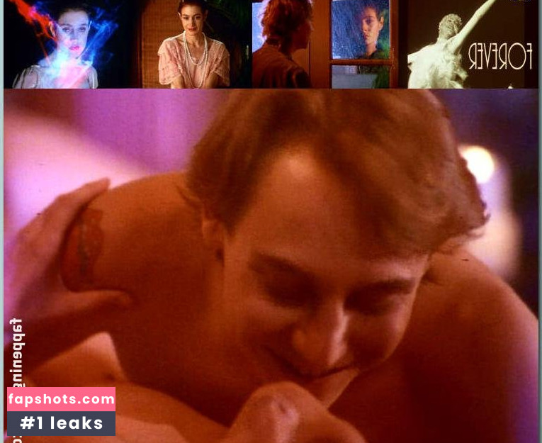 Sean Young gallery photo #145