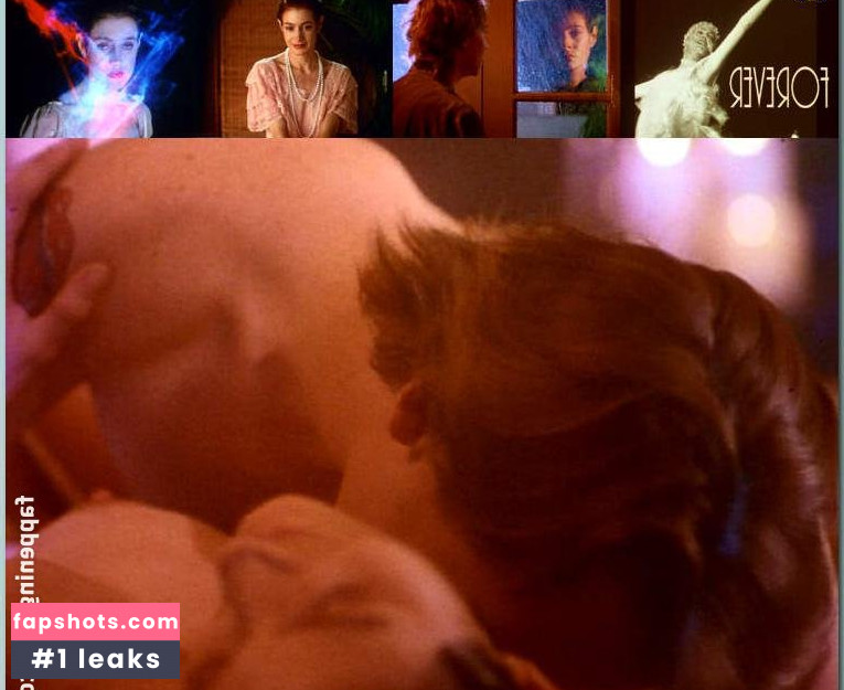 Sean Young gallery photo #146