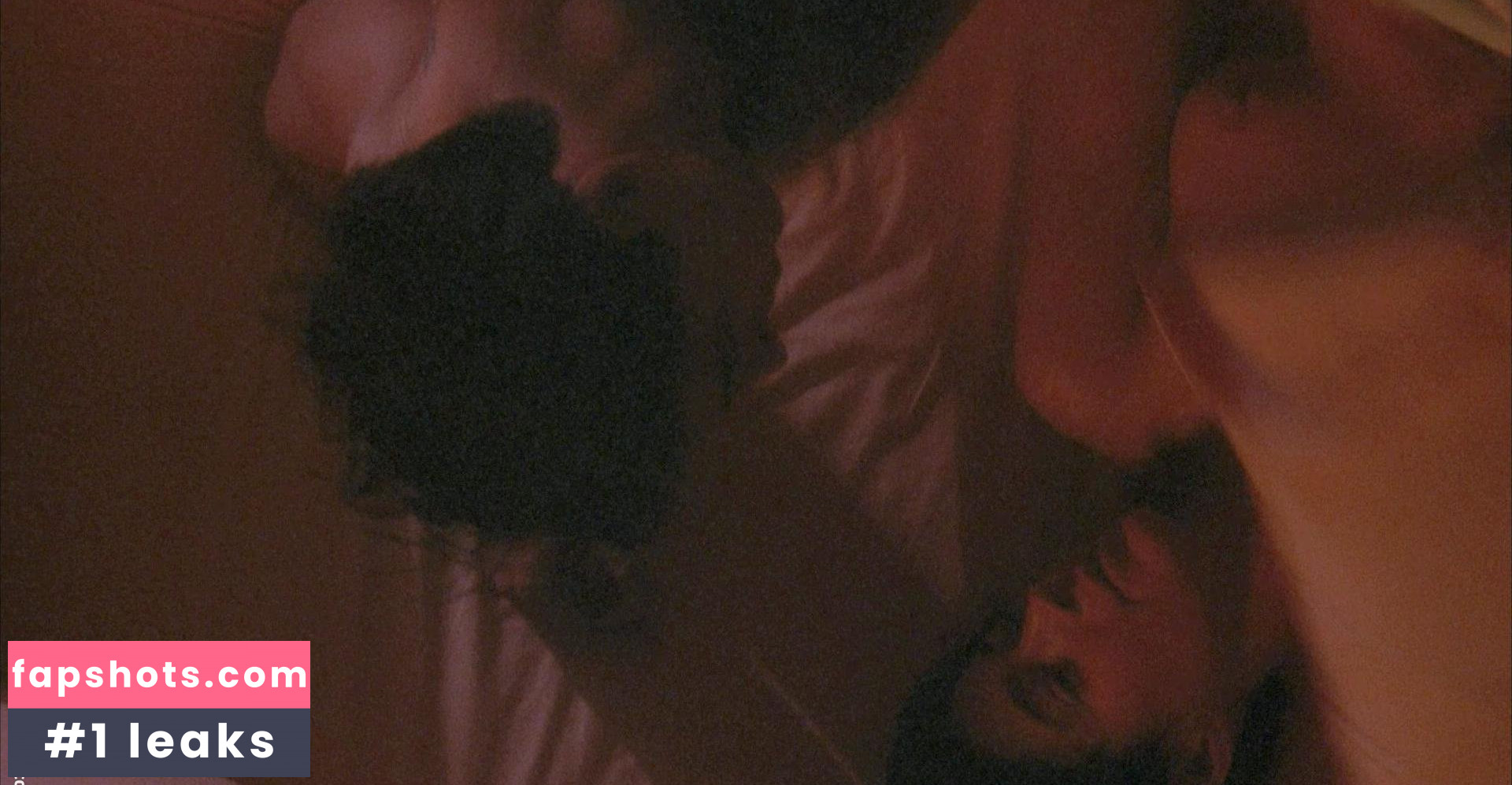 Sean Young gallery photo #148