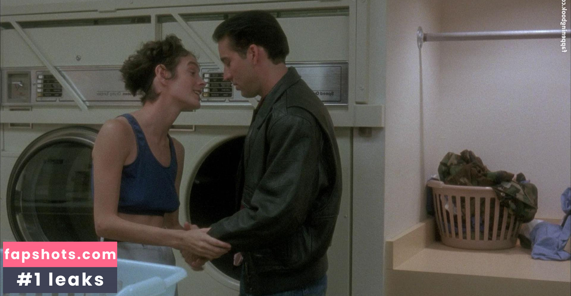 Sean Young gallery photo #150