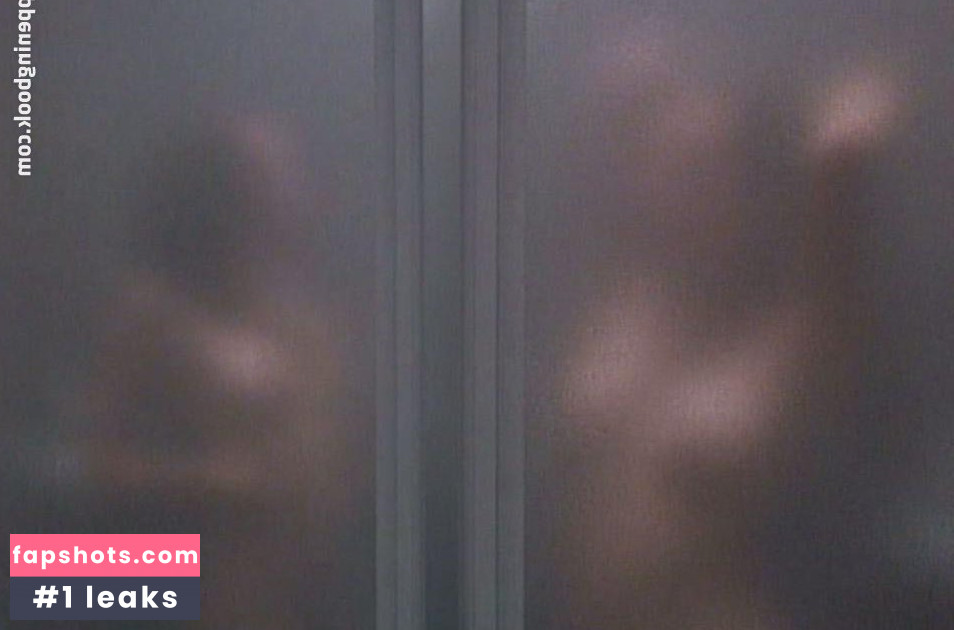 Sean Young Nahé úniky fotek pouze od fanoušků #164 - Fapshots