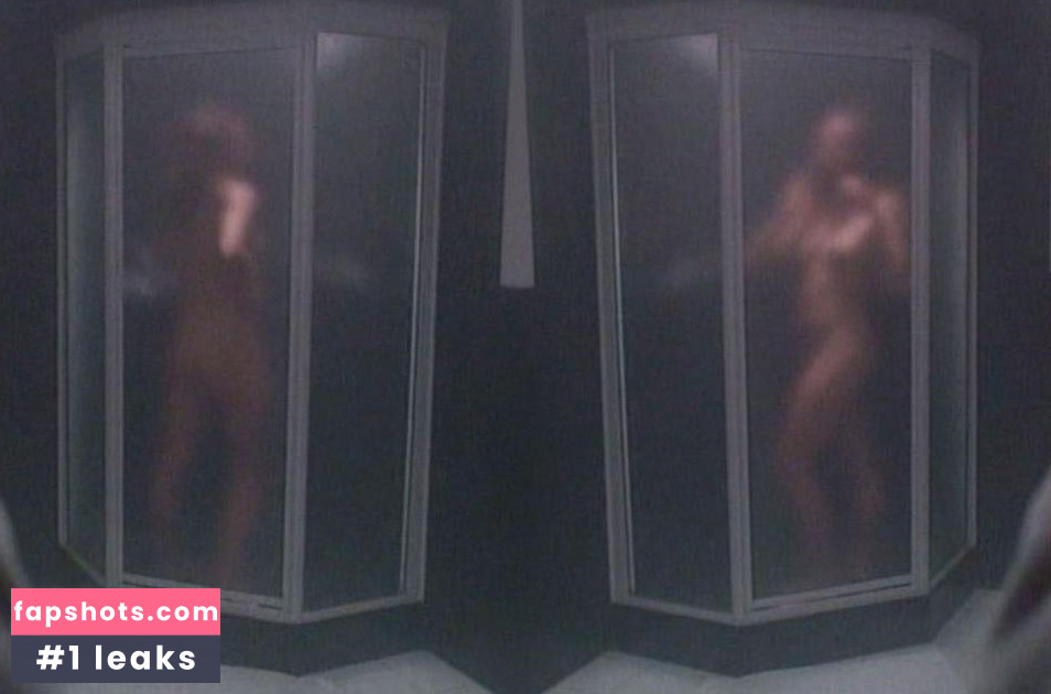 Sean Young Nahé úniky fotek pouze od fanoušků #165 - Fapshots