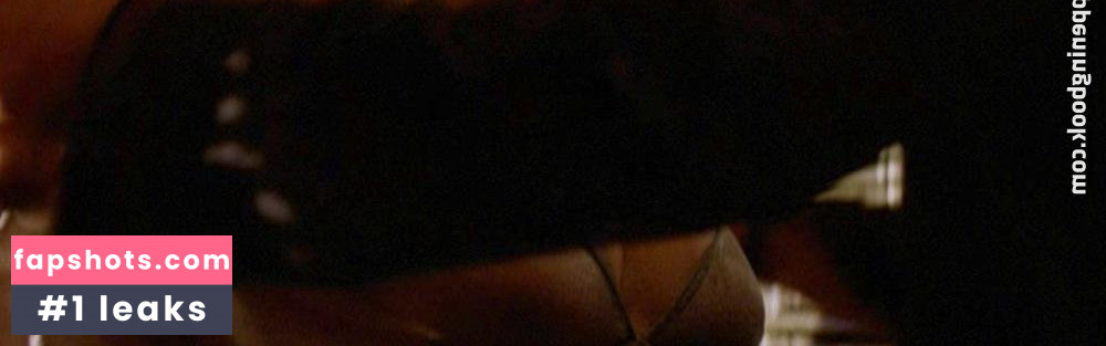 Sean Young Filtración Desnuda OnlyFans Foto #181 - Fapshots