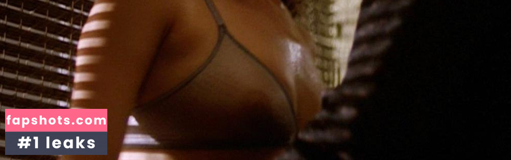 Sean Young Filtración Desnuda OnlyFans Foto #183 - Fapshots