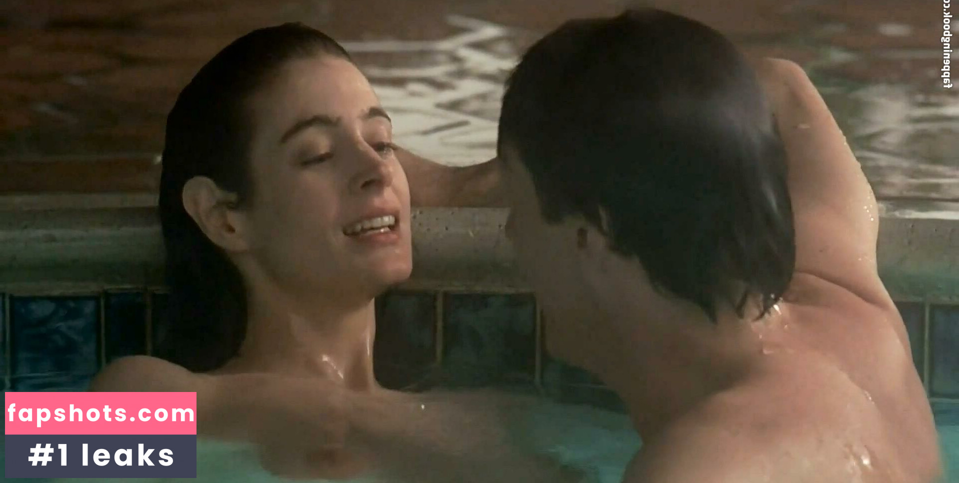 Sean Young Nahé úniky fotek pouze od fanoušků #22 - Fapshots