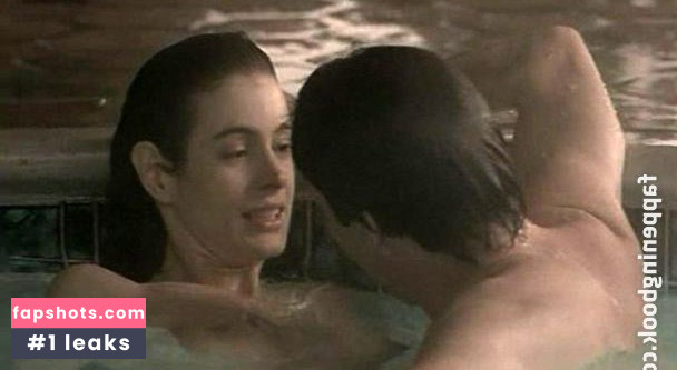 Sean Young Nahé úniky fotek pouze od fanoušků #80 - Fapshots