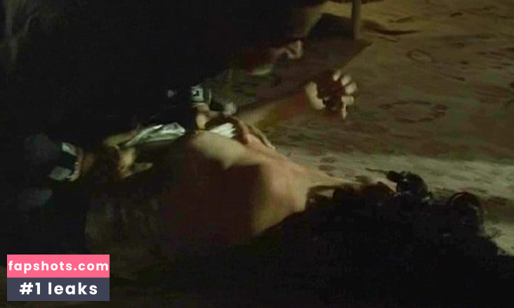 Sean Young Nahé úniky fotek pouze od fanoušků #87 - Fapshots