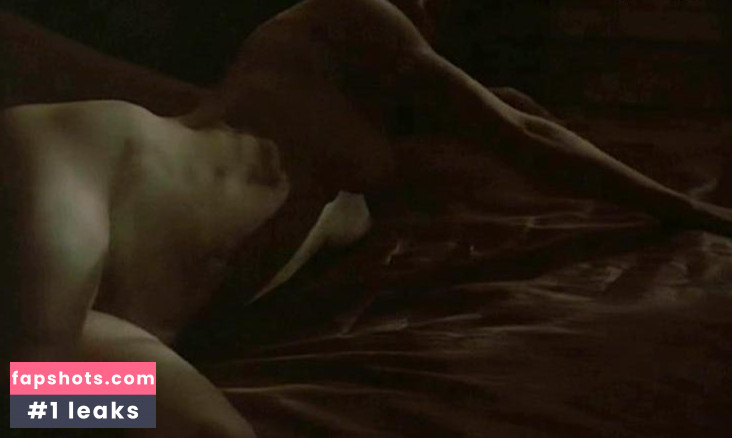 Sean Young Nahé úniky fotek pouze od fanoušků #93 - Fapshots