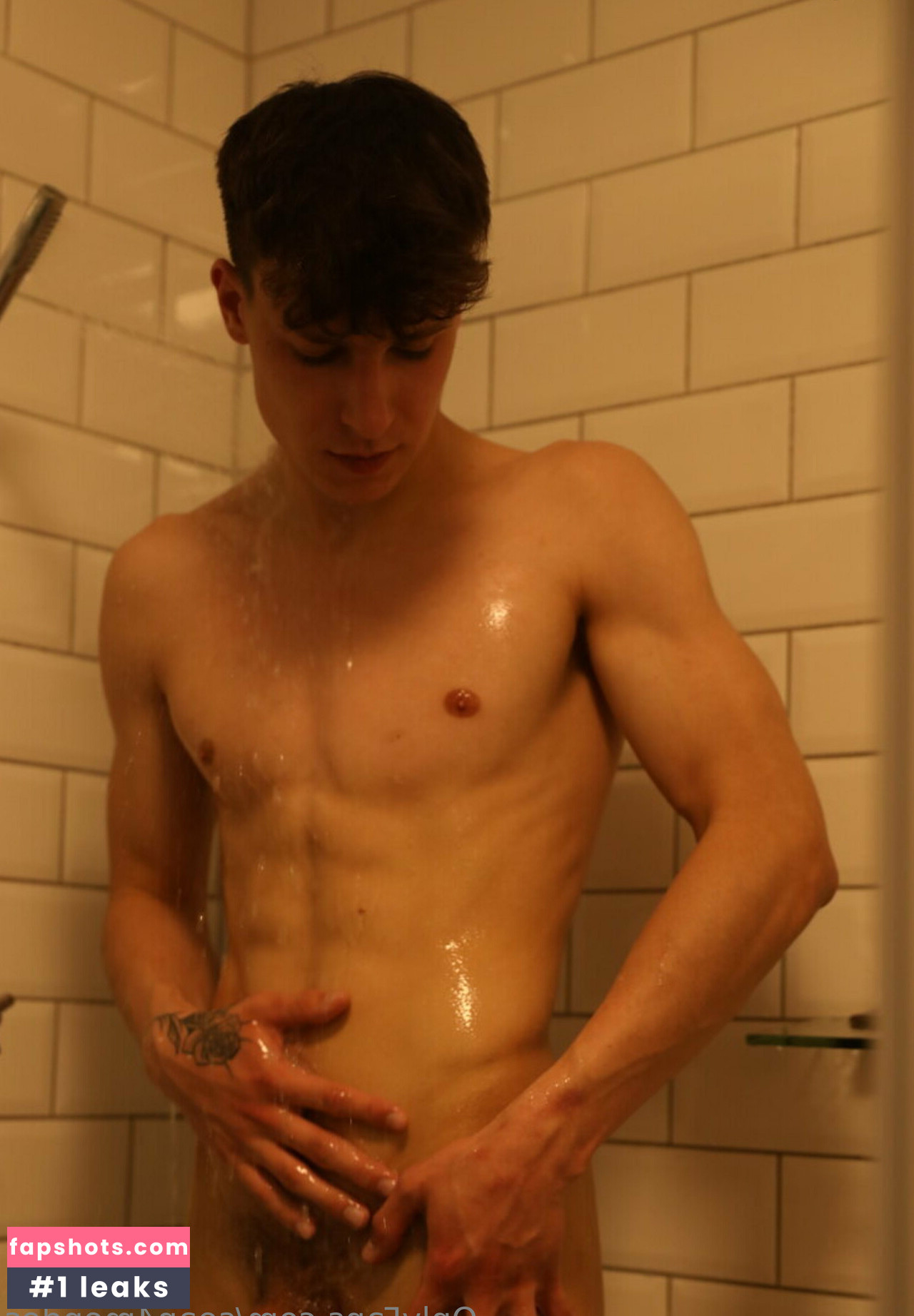 sean4mendes Nacktheit OnlyFans Fotos #19 - Fapshots
