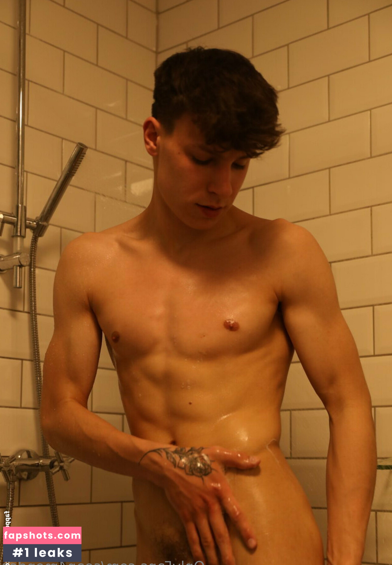 sean4mendes Nacktheit OnlyFans Fotos #22 - Fapshots