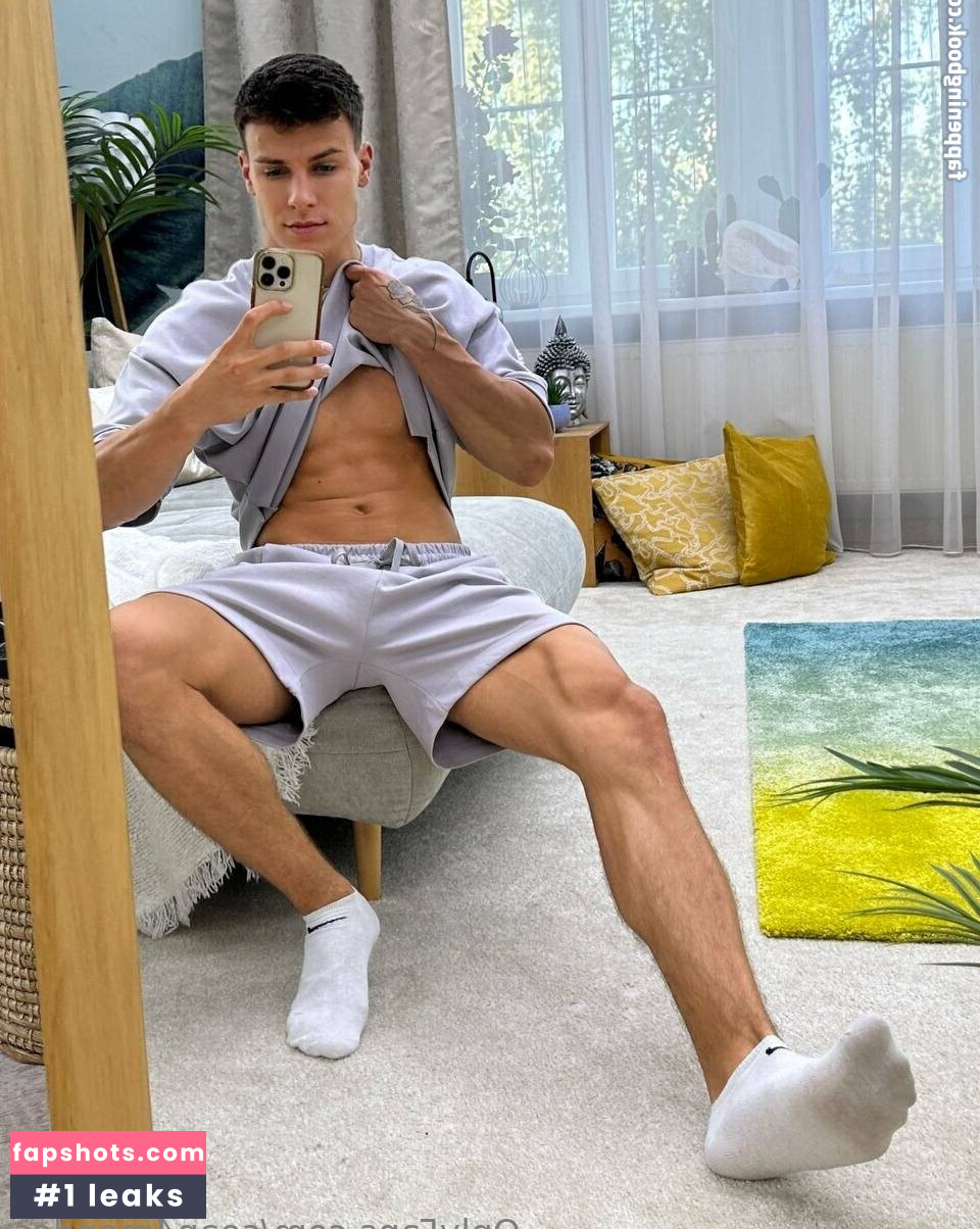 sean4mendes Nacktheit OnlyFans Fotos #4 - Fapshots