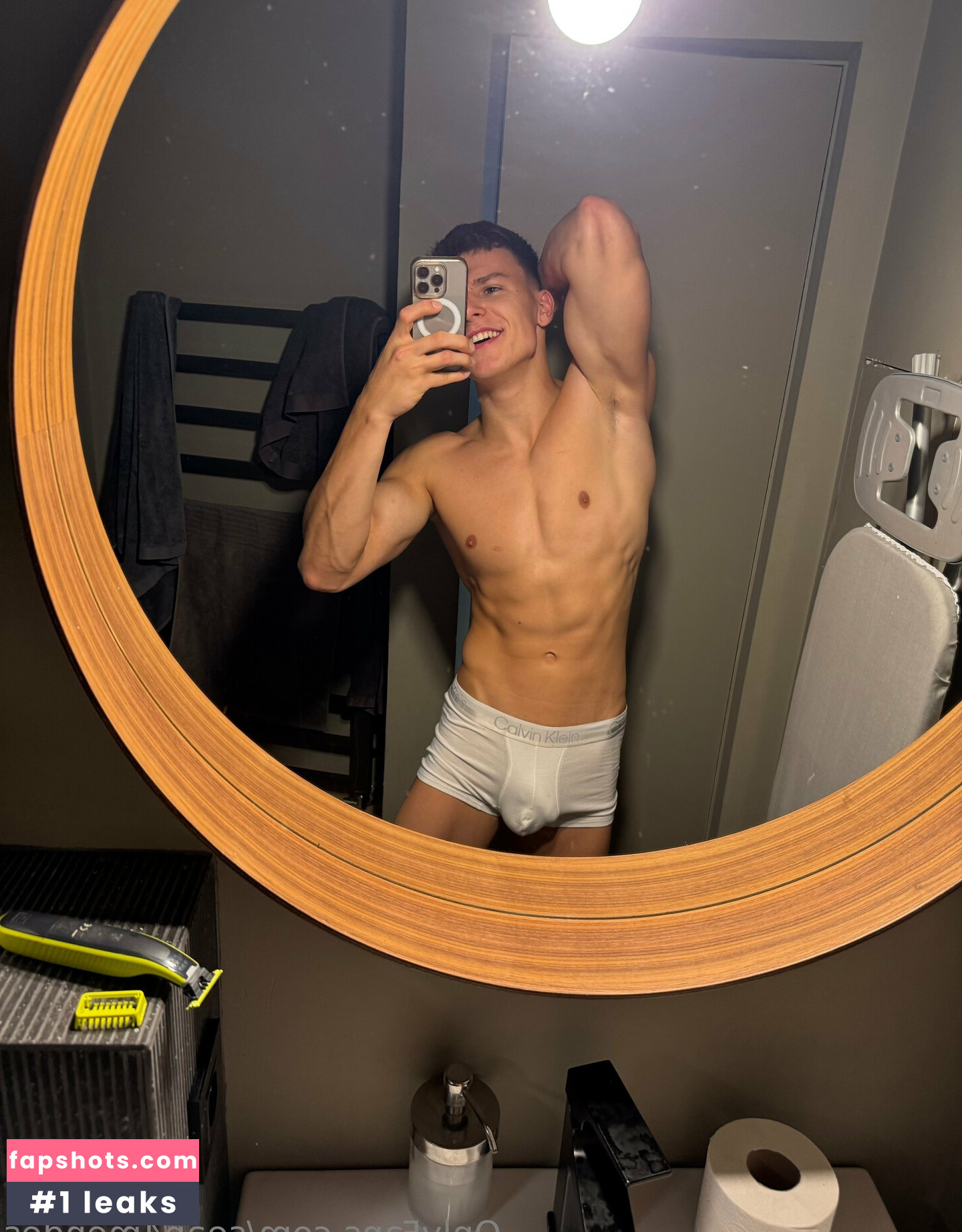 sean4mendes Nacktheit OnlyFans Fotos #5 - Fapshots