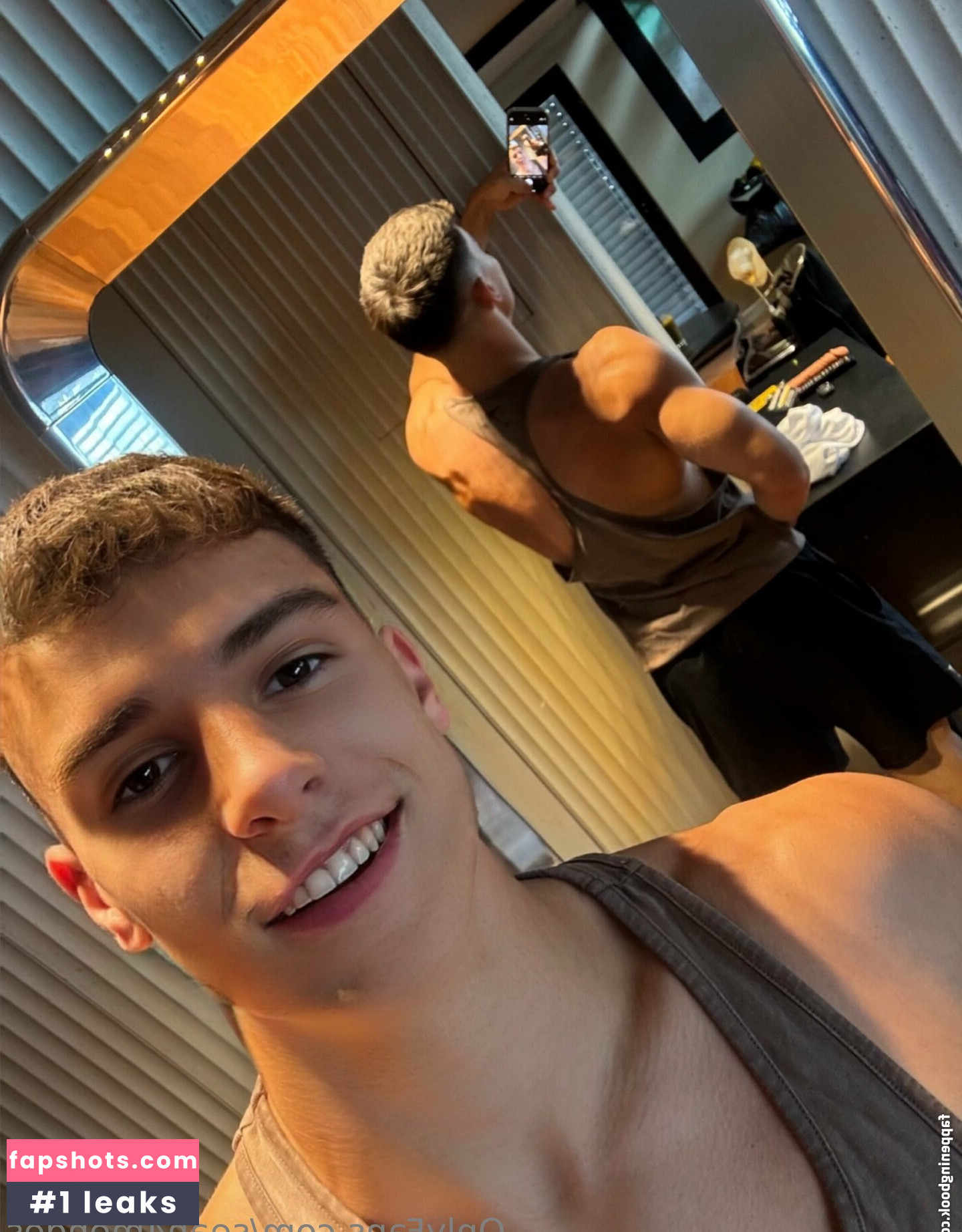 sean4mendes Nacktheit OnlyFans Fotos #8 - Fapshots