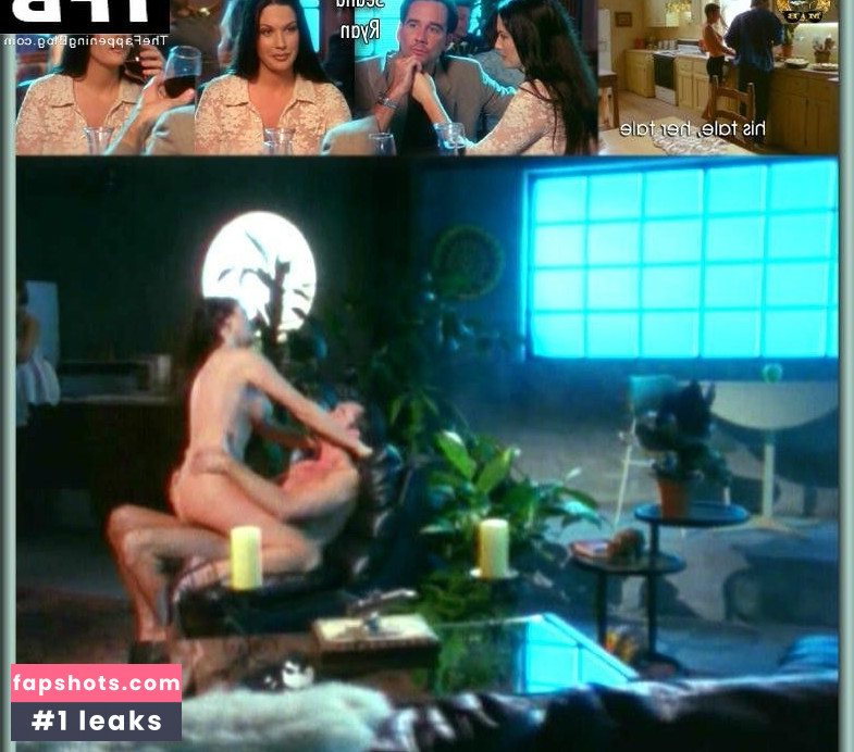 Seana Ryan gallery photo #22