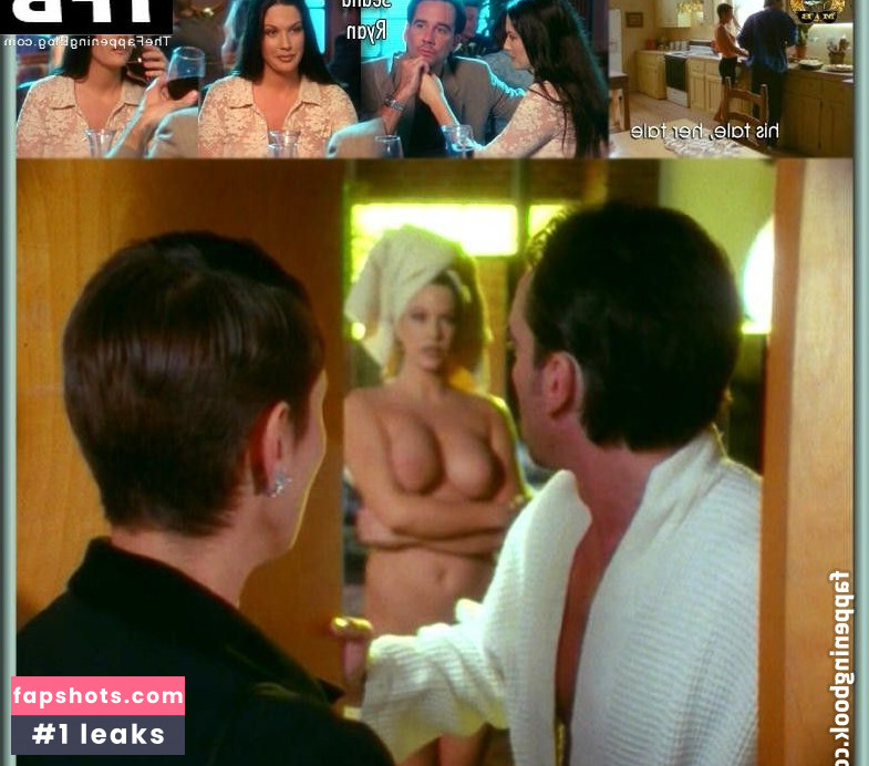 Seana Ryan gallery photo #23