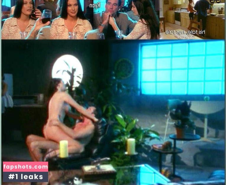 Seana Ryan gallery photo #34