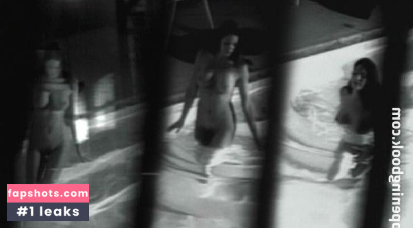 Seana Ryan gallery photo #36